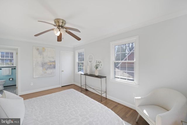 3729 CARPENTER ST SE, Washington, DC 20020