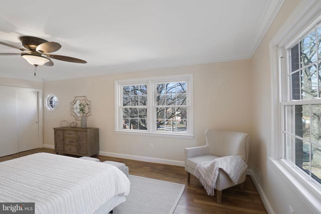 3729 CARPENTER ST SE, Washington, DC 20020