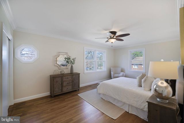 3729 CARPENTER ST SE, Washington, DC 20020