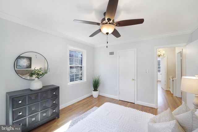 3729 CARPENTER ST SE, Washington, DC 20020