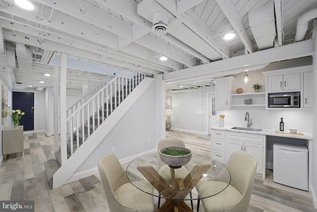 3729 CARPENTER ST SE, Washington, DC 20020