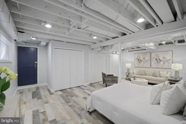 3729 CARPENTER ST SE, Washington, DC 20020