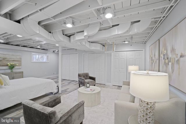 3729 CARPENTER ST SE, Washington, DC 20020