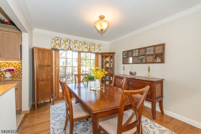 3 Springdale Rd, West Caldwell Twp., NJ 07006