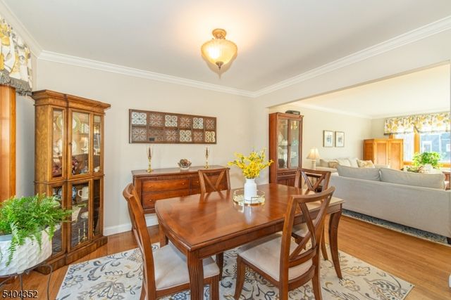 3 Springdale Rd, West Caldwell Twp., NJ 07006