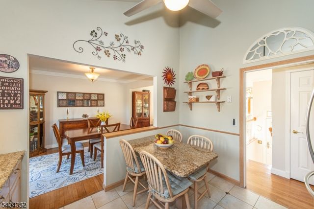 3 Springdale Rd, West Caldwell Twp., NJ 07006