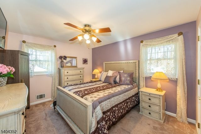 3 Springdale Rd, West Caldwell Twp., NJ 07006