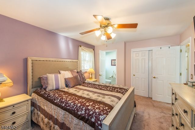 3 Springdale Rd, West Caldwell Twp., NJ 07006