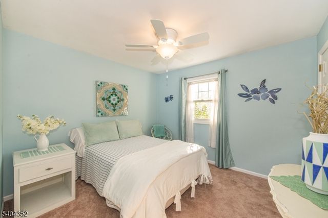 3 Springdale Rd, West Caldwell Twp., NJ 07006