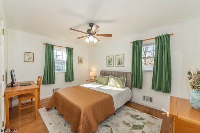 3 Springdale Rd, West Caldwell Twp., NJ 07006