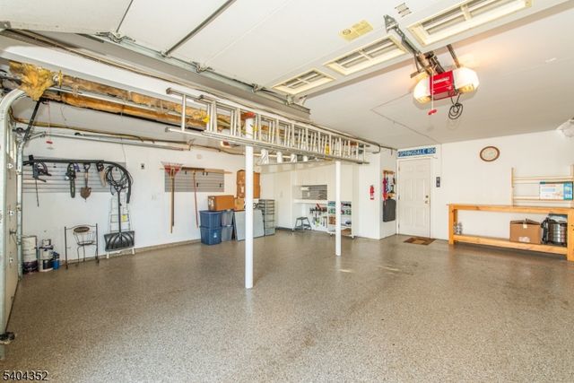 3 Springdale Rd, West Caldwell Twp., NJ 07006