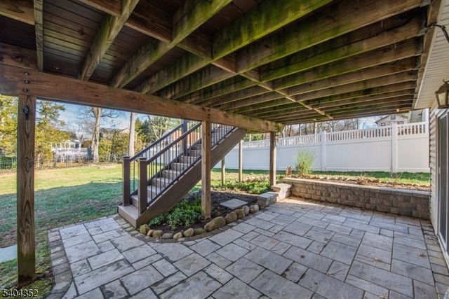 3 Springdale Rd, West Caldwell Twp., NJ 07006