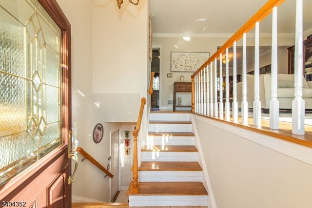 3 Springdale Rd, West Caldwell Twp., NJ 07006