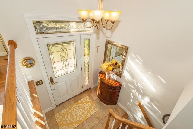 3 Springdale Rd, West Caldwell Twp., NJ 07006