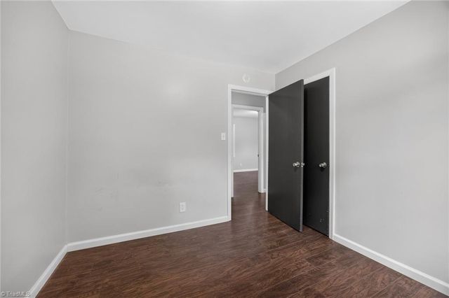 1569 Lovett Street, Greensboro, NC 27403