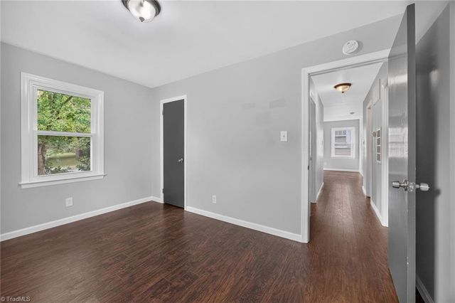 1569 Lovett Street, Greensboro, NC 27403