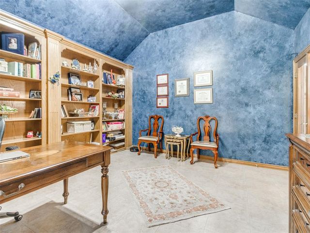 11408 Brockton Place, Oklahoma City, OK 73162