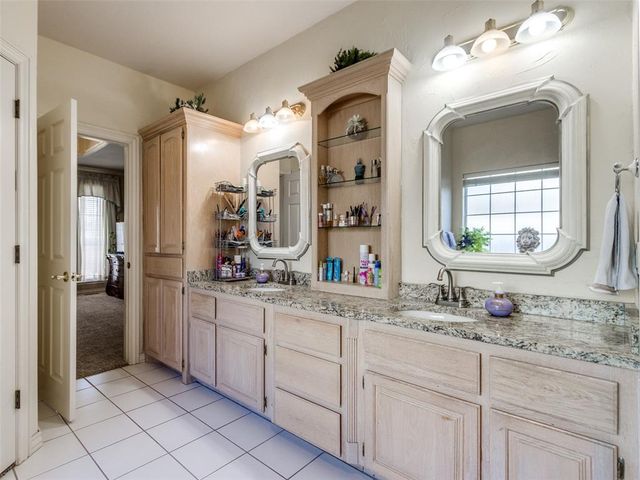 11408 Brockton Place, Oklahoma City, OK 73162