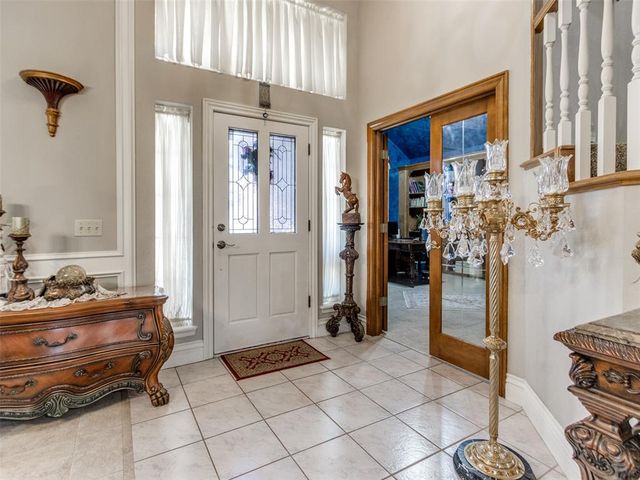 11408 Brockton Place, Oklahoma City, OK 73162