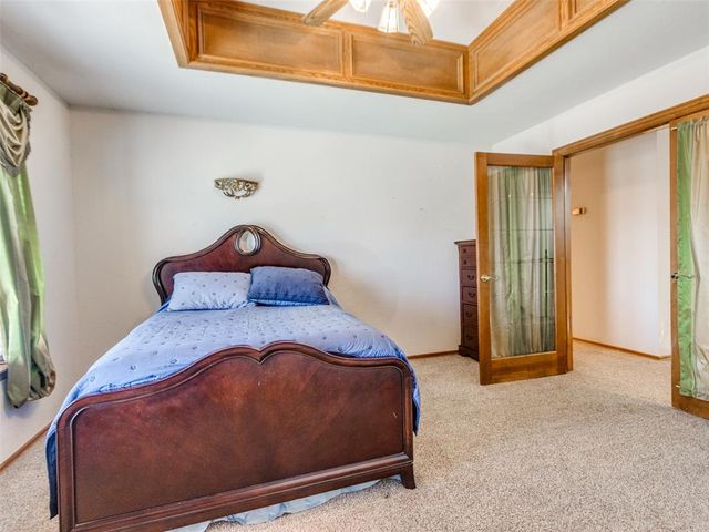 11408 Brockton Place, Oklahoma City, OK 73162