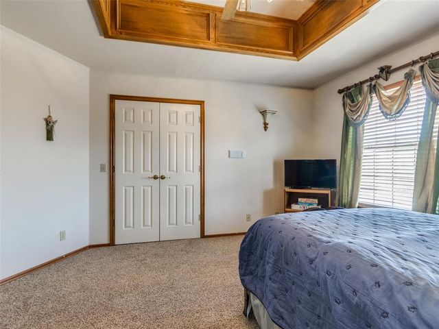 11408 Brockton Place, Oklahoma City, OK 73162