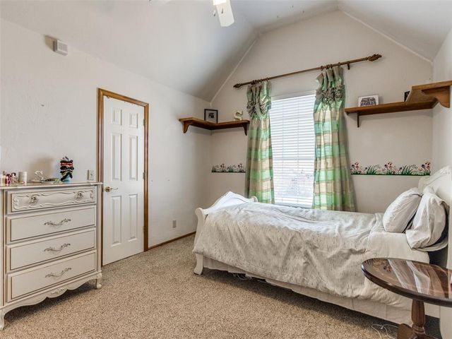 11408 Brockton Place, Oklahoma City, OK 73162