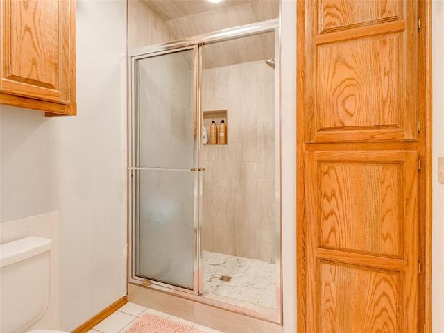 11408 Brockton Place, Oklahoma City, OK 73162