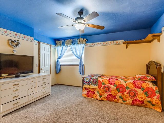 11408 Brockton Place, Oklahoma City, OK 73162