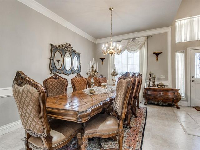 11408 Brockton Place, Oklahoma City, OK 73162