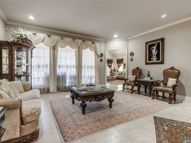 11408 Brockton Place, Oklahoma City, OK 73162