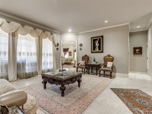 11408 Brockton Place, Oklahoma City, OK 73162