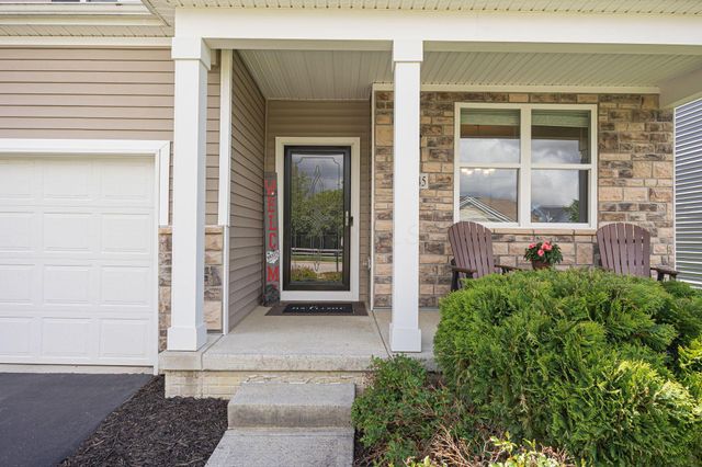5945 Annsborough Drive, Galloway, OH 43119