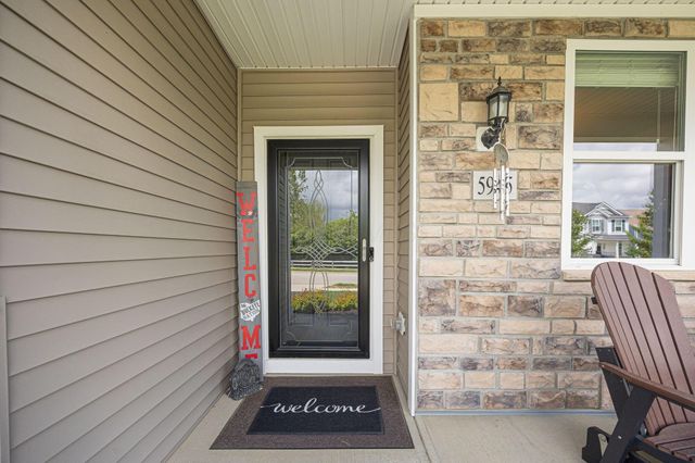 5945 Annsborough Drive, Galloway, OH 43119