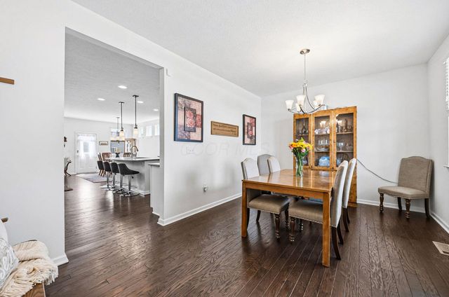 5945 Annsborough Drive, Galloway, OH 43119