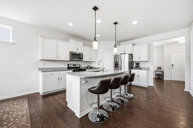 5945 Annsborough Drive, Galloway, OH 43119