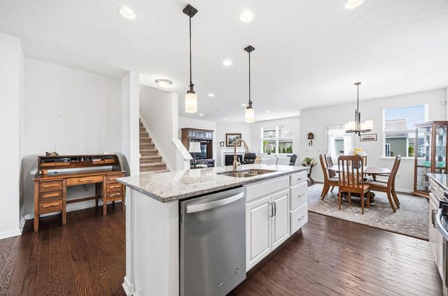 5945 Annsborough Drive, Galloway, OH 43119