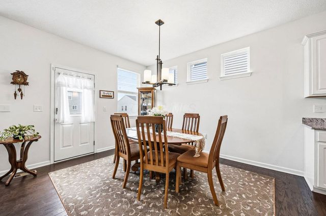 5945 Annsborough Drive, Galloway, OH 43119