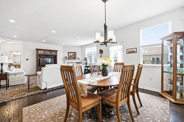 5945 Annsborough Drive, Galloway, OH 43119