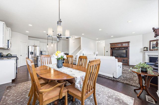5945 Annsborough Drive, Galloway, OH 43119