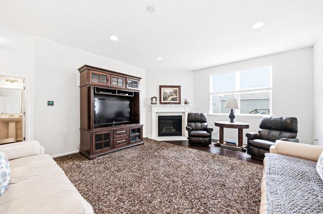 5945 Annsborough Drive, Galloway, OH 43119