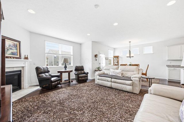 5945 Annsborough Drive, Galloway, OH 43119