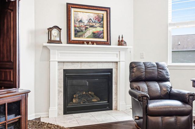 5945 Annsborough Drive, Galloway, OH 43119