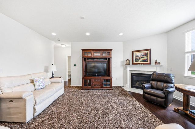 5945 Annsborough Drive, Galloway, OH 43119