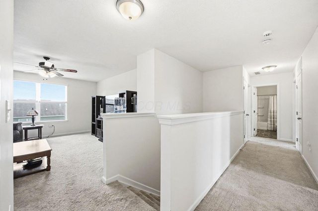 5945 Annsborough Drive, Galloway, OH 43119