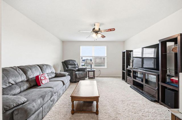 5945 Annsborough Drive, Galloway, OH 43119