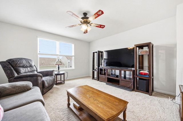 5945 Annsborough Drive, Galloway, OH 43119