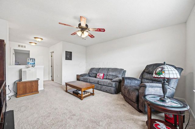 5945 Annsborough Drive, Galloway, OH 43119
