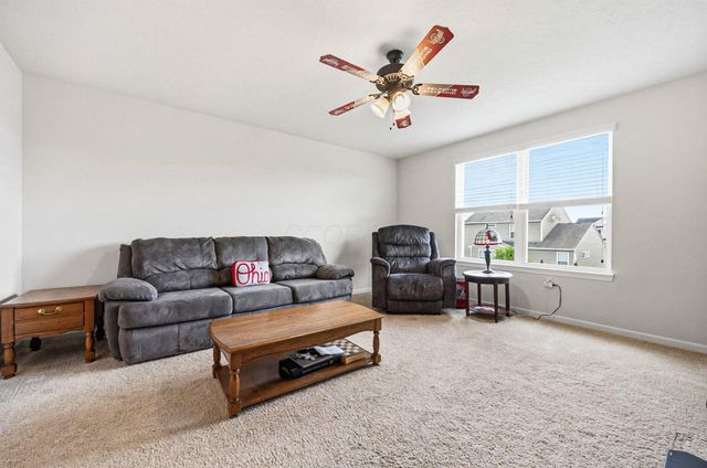 5945 Annsborough Drive, Galloway, OH 43119