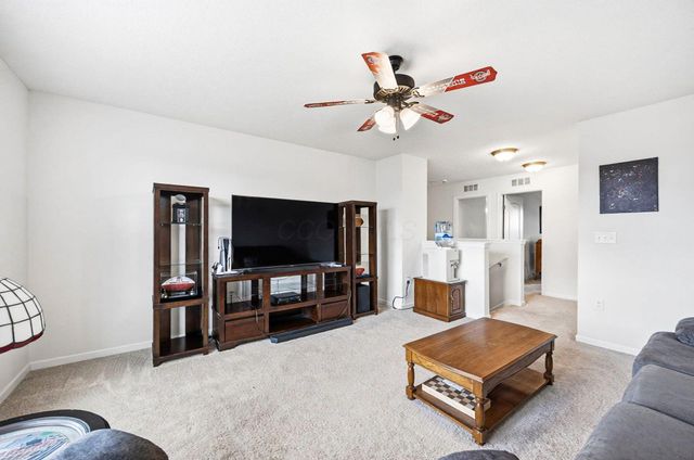 5945 Annsborough Drive, Galloway, OH 43119