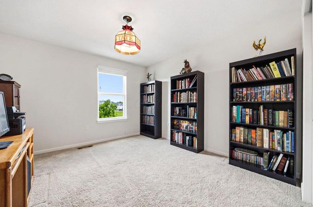 5945 Annsborough Drive, Galloway, OH 43119